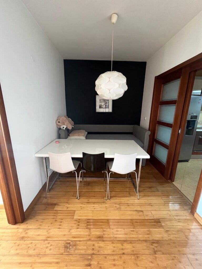 32a0c3eb-b282-4d28-a899-caf11ad6b50c