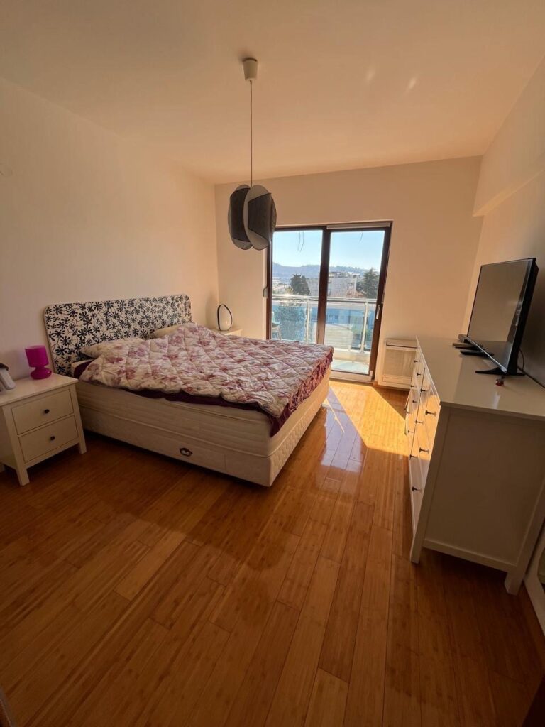 35944244-74d1-40d6-87de-ec4d168e834b