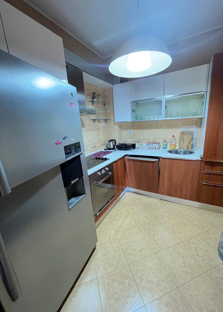 e7549704-fccd-43c5-a1db-e6153d42e82b